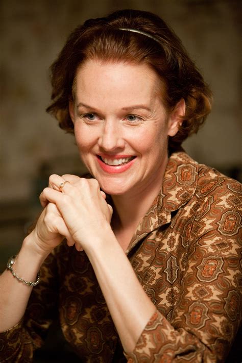 Penelope Ann Miller