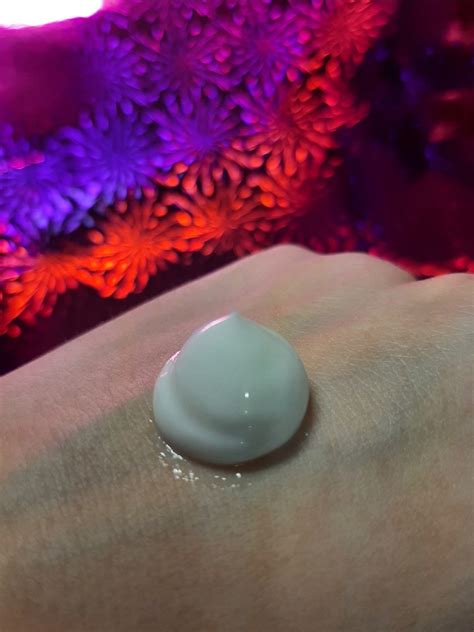Крем для рук L'Cosmetics Sweet Life hand cream *wellness* | отзывы