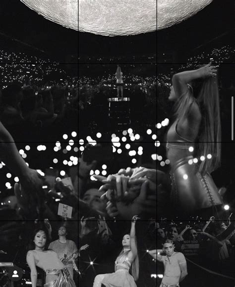 Pin van genesis op 𝐚𝐫𝐢𝐚𝐧𝐚 𝐠𝐫𝐚𝐧𝐝𝐞 | Beroemdheden