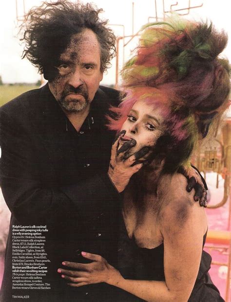 Helen Bonham Carter 4