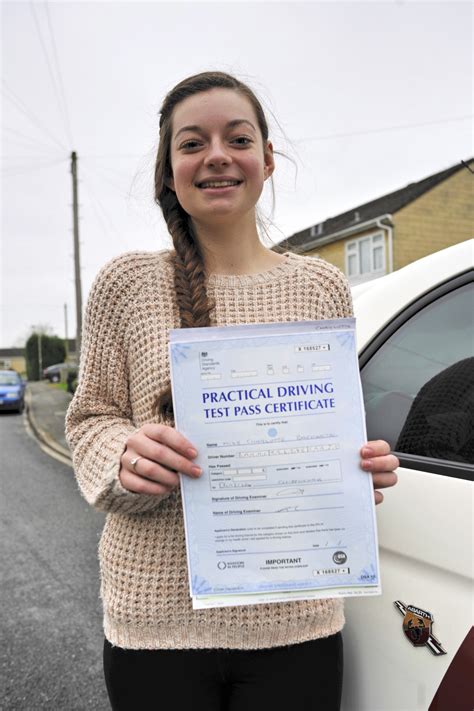 Kudos Driving Lesson Prices