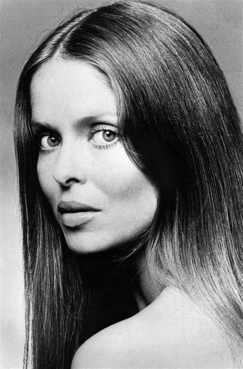 Votre horoscope du mercredi 20 février | Vogue France