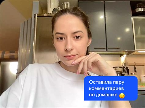 Подготовка к ЕГЭ и ОГЭ 2025 — Онлайн-школа Сотка