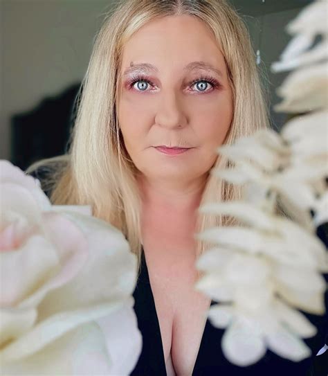 Lisa Rein Obituary - Spring Hill, FL