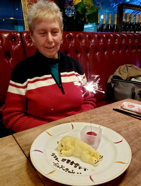 Sheila Stone Tours | Los Angeles CA