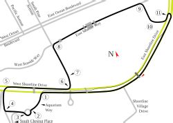 grand prix  long beach wikipedia