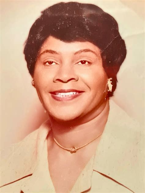 Obituaries – Anthony E Ward Funeral Home – Crisfield and Prince Anne