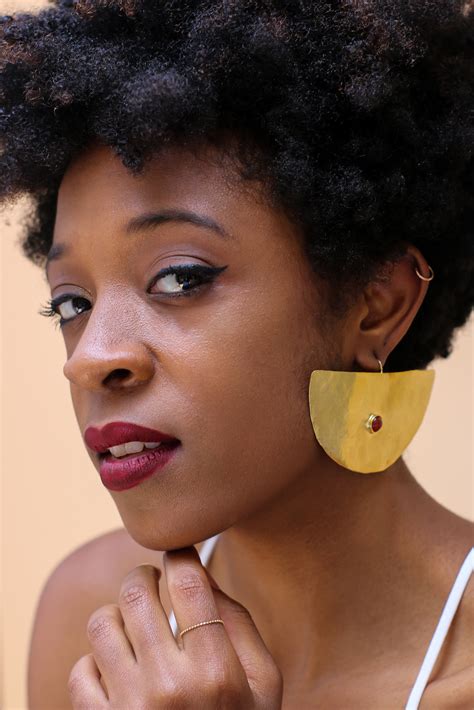 EXPLORE MY WORK - Rashida Zagon's Portfolio