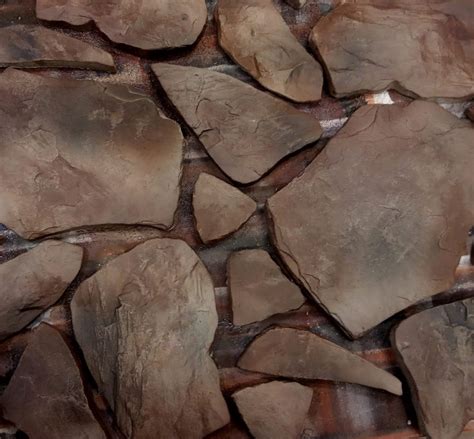 КамаСтоун (KamaStone), декоративный камень, кирпич, плитка - гипс ...
