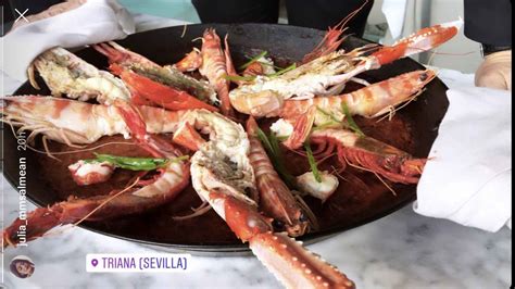 Así han sido las 24 horas de lujo sevillano de Georgina Rodríguez y ...