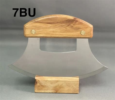 Inupiat Classics - The Ulu Factory