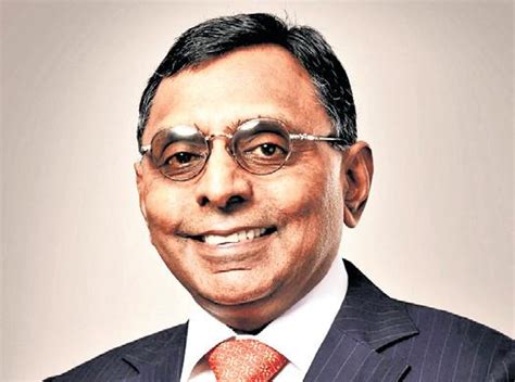 murugappa group chairman vellayan passes     chennai
