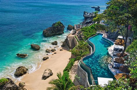 Bali Desktop Wallpapers - Top Free Bali Desktop Backgrounds ...