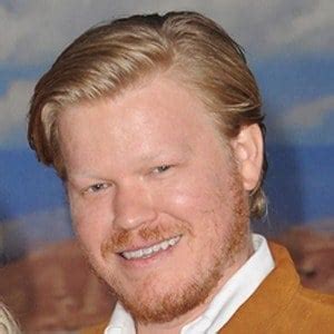 Jesse Plemons - Age, Family, Bio | Famous Birthdays