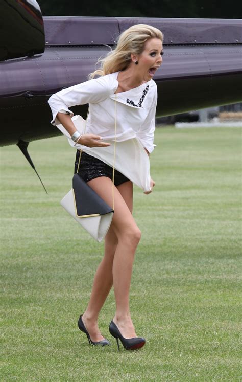 Hottest Women Celebrity's Most Controversial Moments: A Deep Dive! Image 5