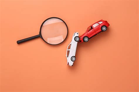 No Police Report? Here's Your Insurance Claim Playbook!
