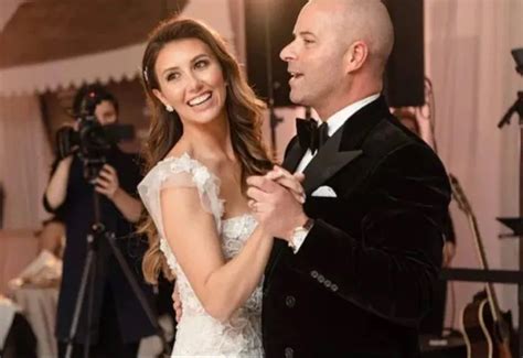 Alina Habba Husband, Height, Weight, Career, Age, Net Worth And More ...