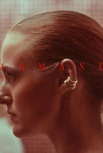 armand rotten tomatoes