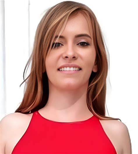 Kaylee Jewel (Actress) Age, Height, Weight, Wiki, Biography, Boyfriend