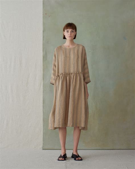 SALE – muku