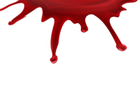 Red Blood Background Virus Condition Circulatory Vector, Virus ...