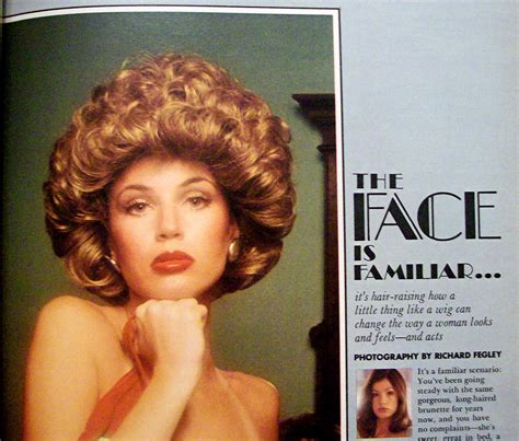 Denise Michele Playboy