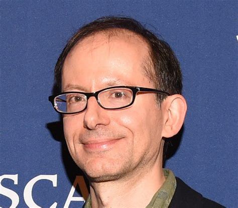 david cohen net worth