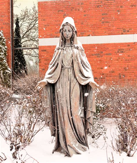 peterson chapel st michael 8