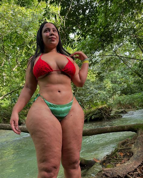 Jessica Claritza M.... - Jessica Claritza M. Zambrana