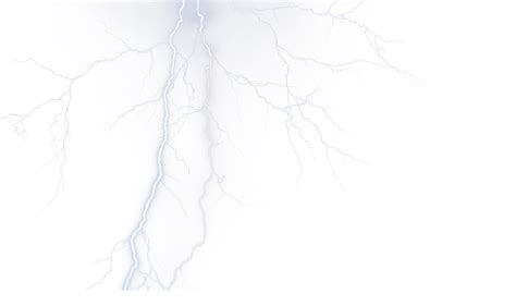 White Symmetry Black Pattern - Lightning flash png download - 1000*593 ...