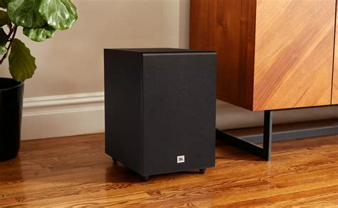 JBL Cinema SB170 - JBL APAC NC