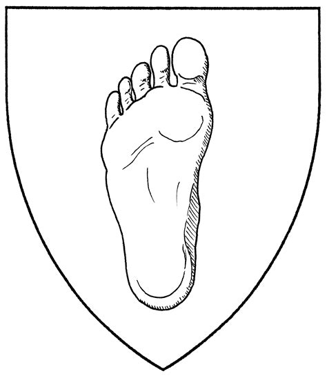 Sole | Mistholme