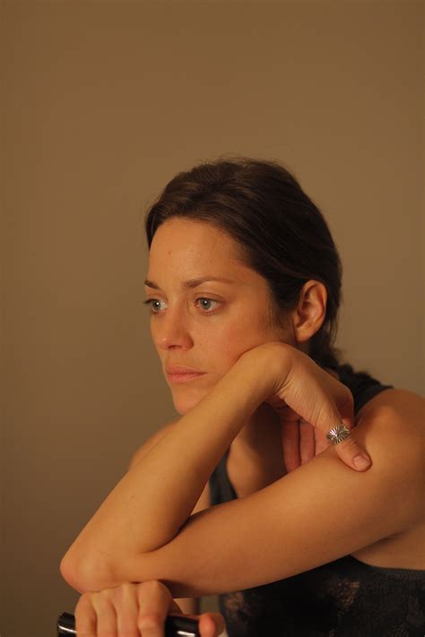 Rust and Bone (2012)