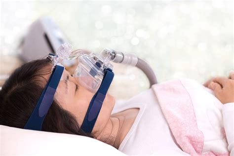 Sleep Apnea Appliances in Toronto, ON | Ansarian Clinic