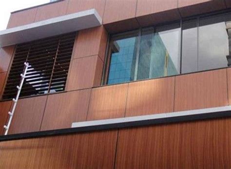 ACP Design Types, Tips, Benefits and Disadvantages