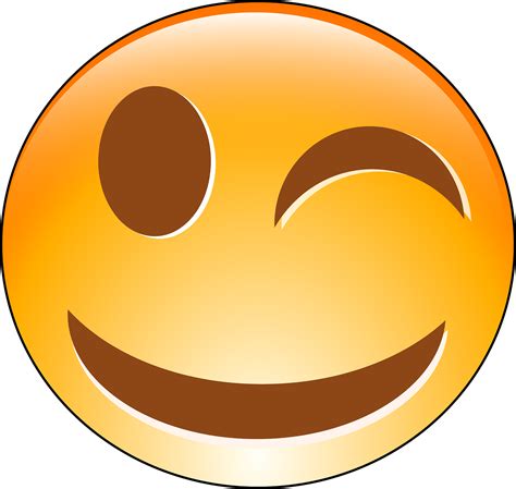 Papel machê é sinônimo de diversão e criatividade! – Grupo Lê – Editora 