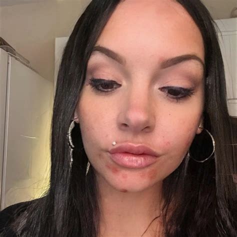 Kayleigh Louise George