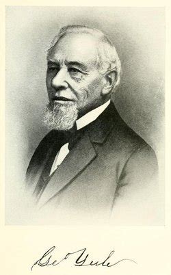 george yule   find  grave memorial