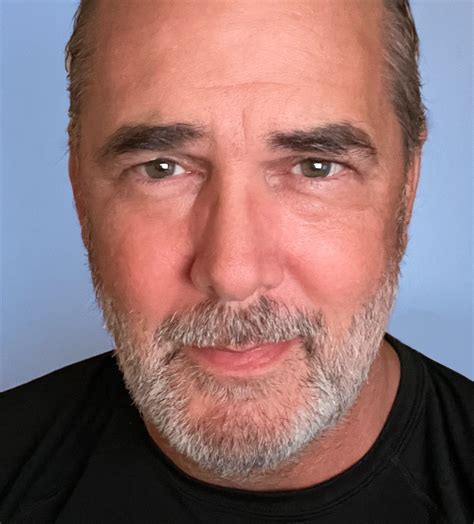 A Tribute and Remembrance for Bernabe Dominguez 13