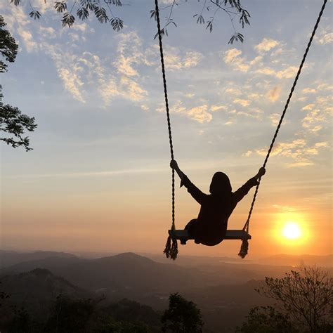 Papua New Guinea Travel Guide 2023 - Things to Do, What To Eat & Tips