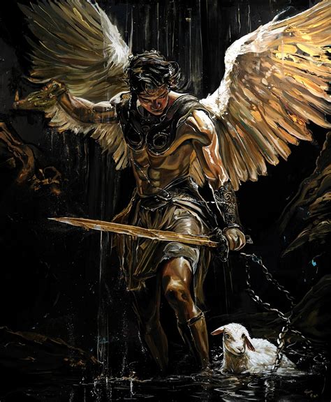 Sam Ryan Studio - Sam Ryan Studio added a new photo — at NYC.