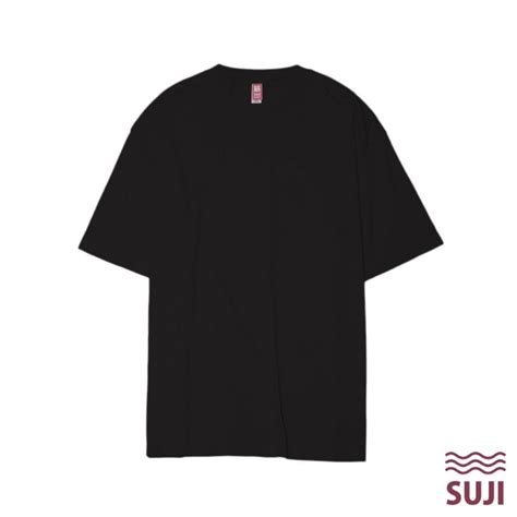 jual kaos polos oversize  original shopee indonesia
