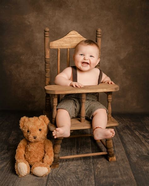 What is Sitter Photography? - Family Market Madrid