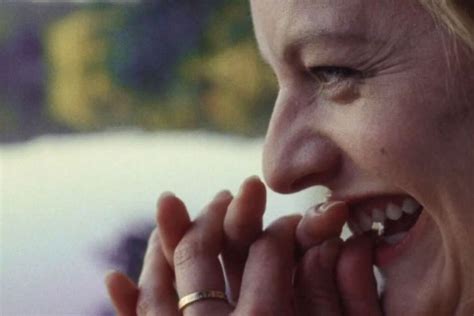 A Celebration of Elisabeth Moss’s Runny Mascara