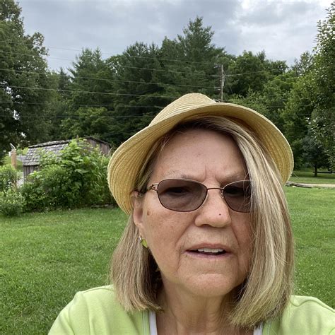 sheknows soaps com 10