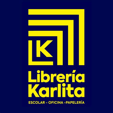 Librerias Karlita | Santa Ana