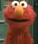 Elmo Voice - Sesame Street: Kids' Favorite Songs (Movie) - Behind The ...