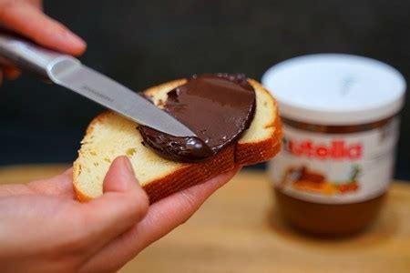 Шоколадная паста из четырех ингредиентов - пошаговый рецепт с фото ...