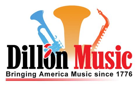 Dillon Music (@DillonMusic) | Twitter