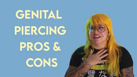 scoop piercing pros  cons  evan north blog
